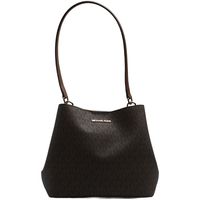 michael michael kors bolso 35s4g3fs2v para mujer