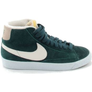 Nike Deportivas Moda 518171 para mujer
