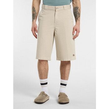 Dickies Short 247 gd 13 inch work short para hombre