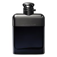 ralphs club edp 100ml