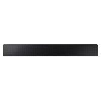 samsung hwlst07t