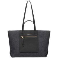 abbacino bolso 81054ab para mujer