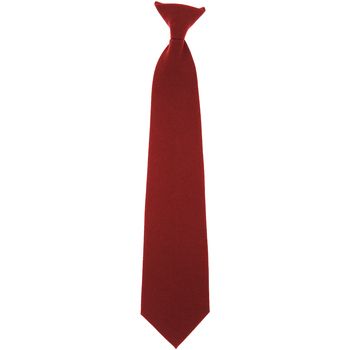 Yoko Bufanda CT01 para hombre