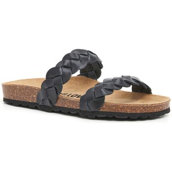 Billowy Sandalias 8300C01 para mujer