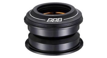 Bbb semi integrated headset 1 1 8