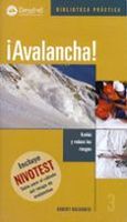 avalancha evalua y reduce los riesgos incluye nivotest
