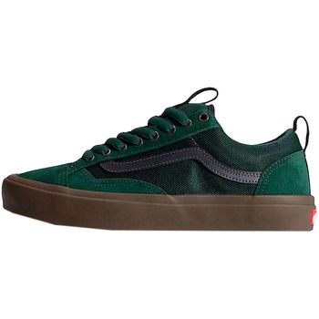 Vans Deportivas Moda Skate Old Skool 36 + para hombre