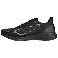 adidas zapatillas de running supernova para hombre