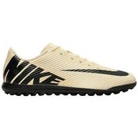 nike zapatillas de futbol mercurial vapor 15 club tf para hombre