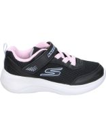 zapatillas skechers selectors reset achieved negras 303573n-blk 25