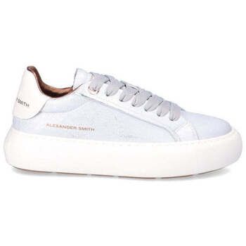 Alexander Smith Zapatillas - para mujer