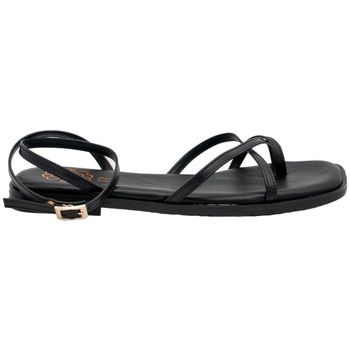 Porronet Sandalias 3222 para mujer