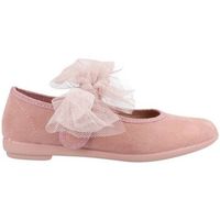 vulladi zapatos nina 1414 678 para nina