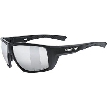 Uvex Gafas de sol MTN Venture para hombre