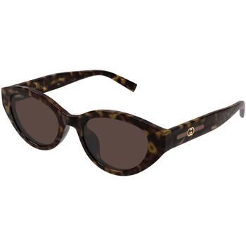 Gucci Gafas de sol GG2105SA 30017510002 para mujer