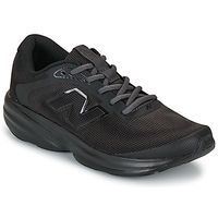 new balance zapatillas de running 411 para hombre