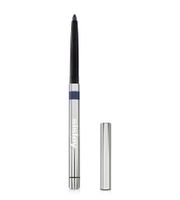 sisley phyto-khol star waterproof