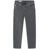 pepe jeans pantalon pitillo pb20000128ag para nino
