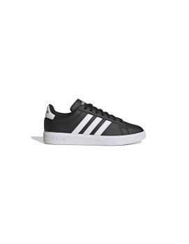 Zapatillas adidas GRAND COURT 2.0 Hombre
