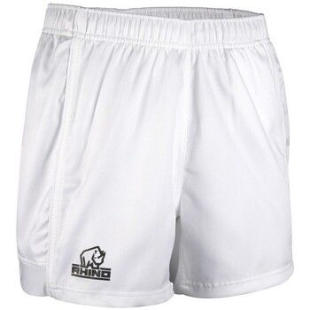Rhino Short Auckland para hombre