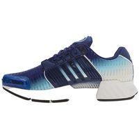 adidas zapatillas baskets climacool 1 textile respirant para hombre