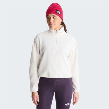 The North Face Polar Novelty para mujer
