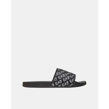 Emporio Armani EA7 Chanclas 7X000109 AF15125 para hombre