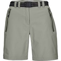 killtec short kos 19 para mujer