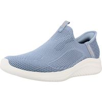 skechers zapatos 150450s para mujer
