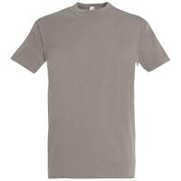sols tops y camisetas imperial para mujer