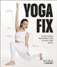 yoga fix