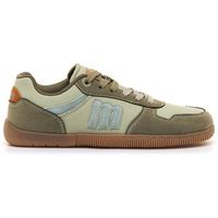 mtng zapatillas free aria para mujer