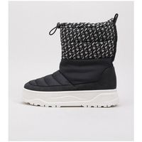 pepe jeans botas kore zet w para mujer
