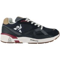 le coq sportif zapatillas lcs r850 bbr premium dress blue para hombre