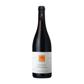 Domaine D'ardhuy Vino Tinto Clos Des Chagnots Bourgogne Crianza 75 Cl 13% Vol.