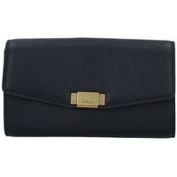marella cartera ischia para mujer