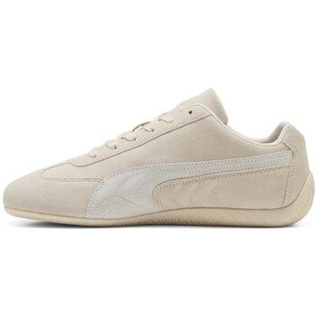 Puma Deportivas Moda Speedcat OG para mujer