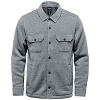 stormtech cazadora avalante para hombre