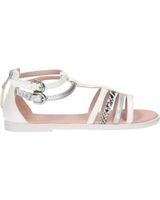 de geox j7235d 054aj j s karly c0007 white-silver