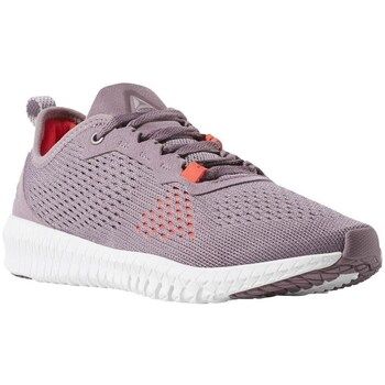 Reebok Sport Zapatillas Flexagon Training para mujer