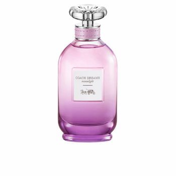 Perfume Mujer Coach Coach Dreams Moonlight Edp 90 Ml