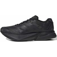 adidas zapatillas de running adizero boston 13 m para hombre
