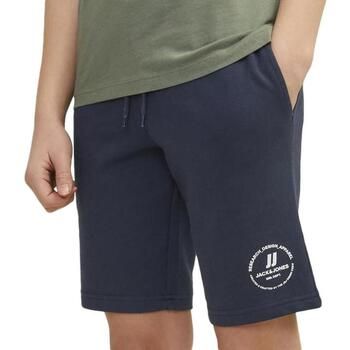 Jack & Jones Short niño Swift para niño