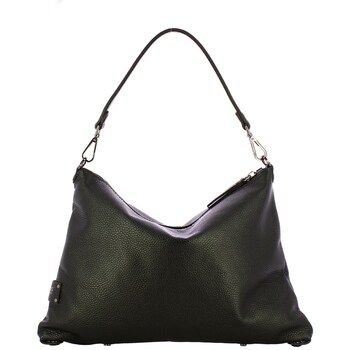Gabs Bolsa G011380T2 X2801 C2557 para mujer