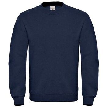 B&c Jersey ID.002 para hombre