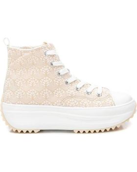 de REFRESH 172753 BEIGE