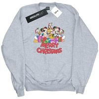 disney jersey mickey use and friends para mujer