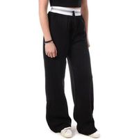 monday premium pantalones 3256 para mujer