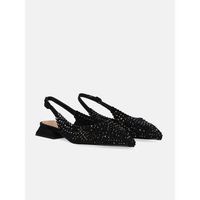 exe shoes bailarinas bailarinas hillary-141 para mujer