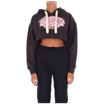 Pinko Jersey 104112A25T para mujer
